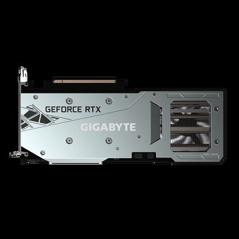 Gigabyte RTX 3060 Ti GAMING OC PRO 8G 3.0 - 5