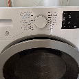 BEKO - 5