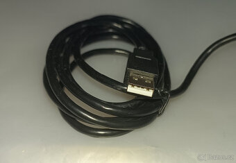 reproduktor soundbar USB audio - 5