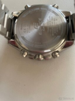 CASIO ECB-950MP-1AEF - 5
