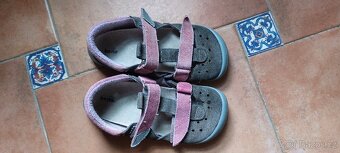 Barefoot beda 32 - 5