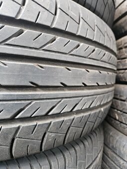 225/55R18 98H Yokohama - 5