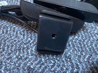 3x HD 1080P webkamera AUKEY - 5