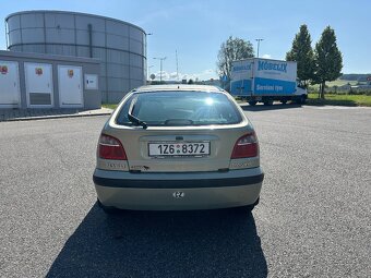 Renault Megane I 1.4 16V - super stav - 5