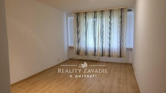 Prodej byty 1+kk, 29 m2 - Frýdek-Místek, ev.č. 00710 - 5