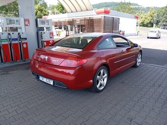 Prodám - 5