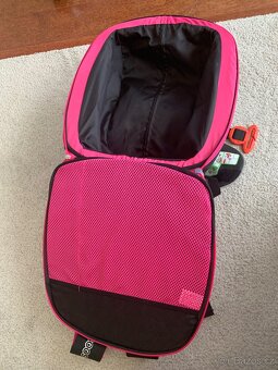 Podsedák Trunki Boostapak - 5