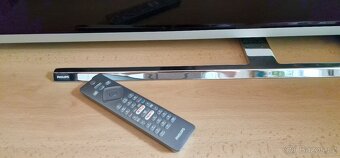Philips 55PUS7354 Android TV - 5