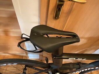 S-Works Shiv Triathlon Bike - 5