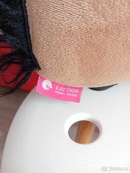Hobby Horse LarDen - 5