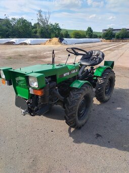 MT8-132.2 + vlek - 5
