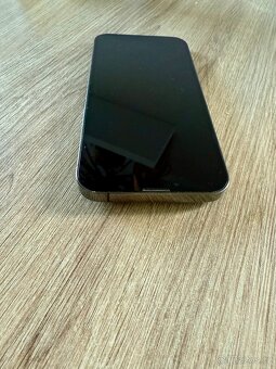 IPHONE 13 PRO 256GB - 5