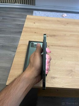 iPhone 13 Pro Max 128GB - 5