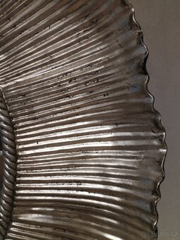 Nástěnné dekorativní zrcadlo - 5