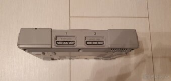 Sony PlayStation 1 - 5