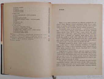 Organizace a ekonomika energetiky pro 4. ročník středních pr - 5