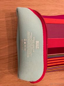 BUILT neoprenové pouzdro / obal na notebook 9-10" - 5