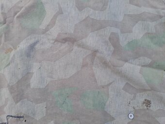 Celta wehrmacht, druhá světová válka,3 kusy - 5