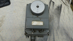 Reverzačni prep. - 5