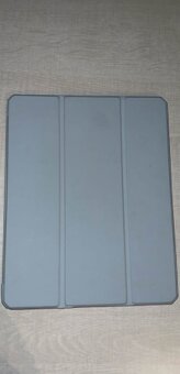 iPad Air 13 inch + Apple Pencil pro - 5