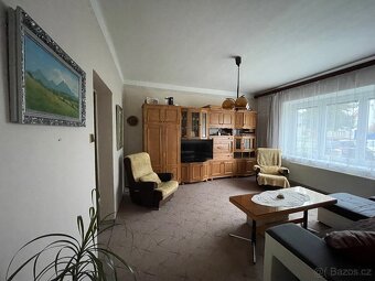 PRODEJ RD TLUMAČOV - 5