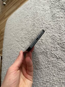 iPhone 15 Pro Max 256gb - 5