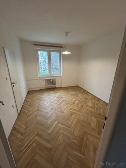 Pronájem Bytu 3+1 Břeclav, ul. Fintajslova - 5