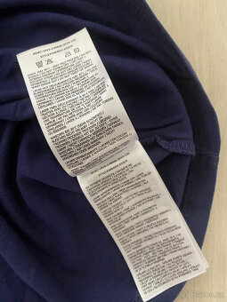 Tričko Guess, vel. M - 5