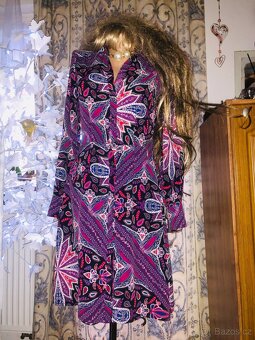 saty# longkosile# Morgan# kosilovesaty - 5