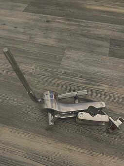 Stojan na Perkuse + Cowbell - 5