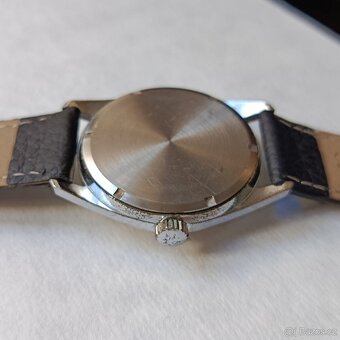 Náramkové hodinky PRIM Elegant Chrom - 5