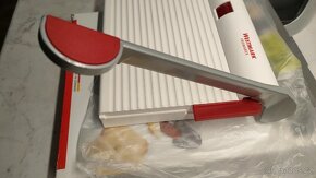 Kuchyňský kráječ - 5