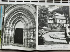 Prodám knihu VÝCHODNÍ ČECHY. - 5