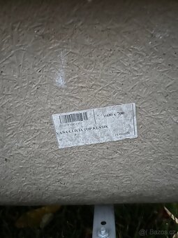 vana Clivia top classic 1600x700 - 5