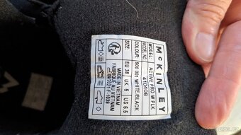 Prodám běžky Peltonen 148 cm + boty vel 38 - 5