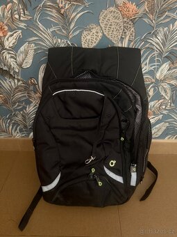 Topgal Batoh na notebook do 16" - 5