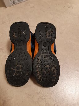 sandále Geox vel. 32 - 5