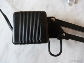 Lampu stolní - prodaná - 5