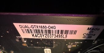 (K dispozici ✅📦) PC 53 DarkFlash - 5