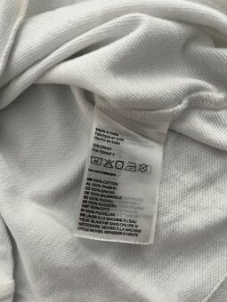 Dětská polo trika - 5