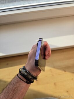 Apple iPhone 14 Pro - 5