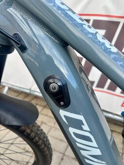 COMMENCAL META AM 29 2020 - 5