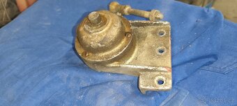 Cz předválečna.tourist ,sport ,speciál.175,250,350 - 5