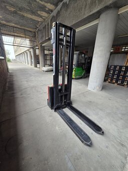 rucne vedeny VZV ep - 5