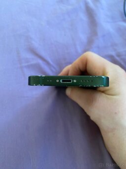 IPhone 13 mini - 5