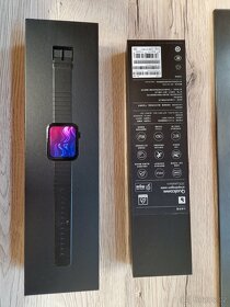 Xiaomi Mi Watch - 5