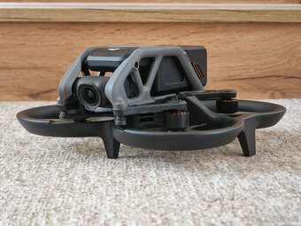DJI Avata + příslušenství - 5