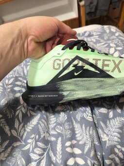 Nike Pegasus Trail 4 GTX - 5