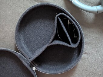 Sony ULT WEAR (Forest Gray) - 5