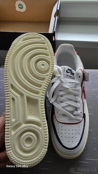 Af1 shadow 39eu - 5